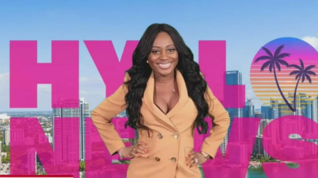 South Florida black owned media reflect on its legacy this Juneteenth