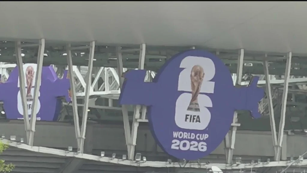 South Florida businesses report boom in economy during World Cup match