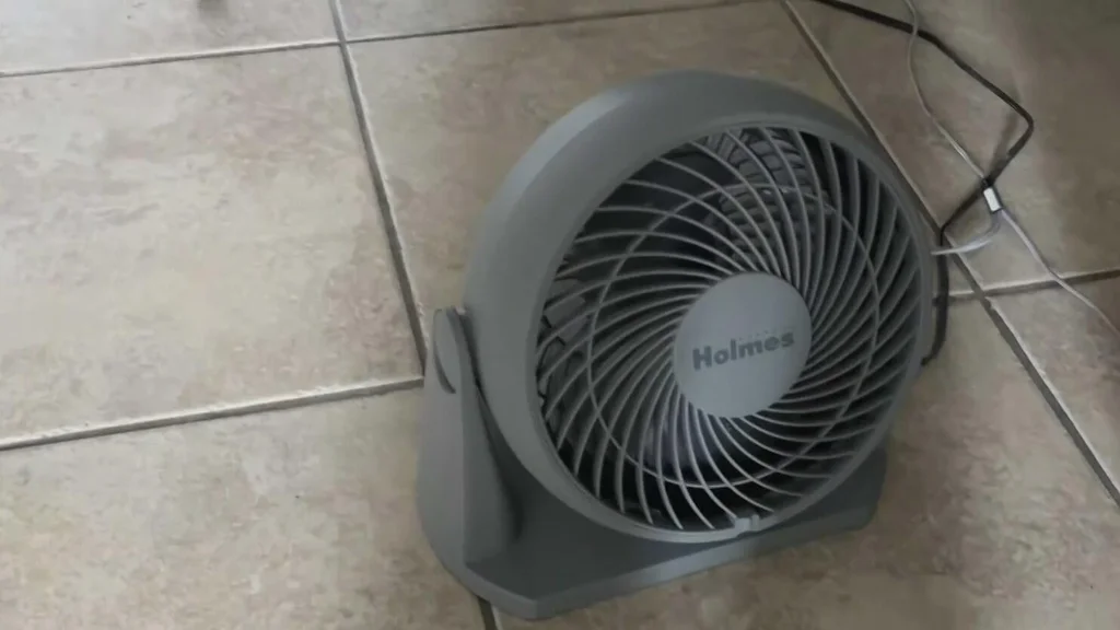 Miami officials studying how heat can economically impact vulnerable residents