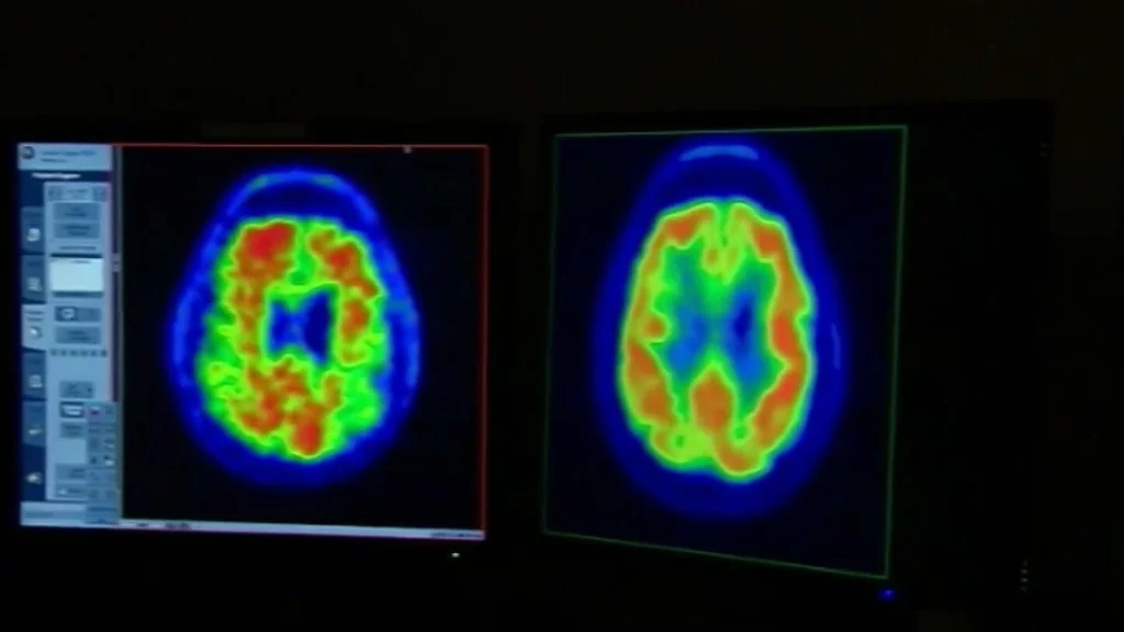 Miami journalist shares her story as the caregiver of her mother-in-law's battle with Alzheimer's