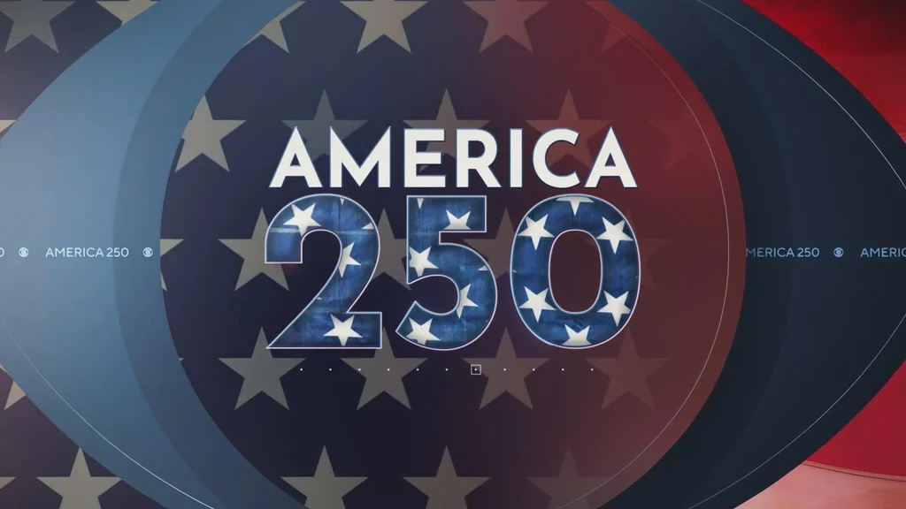 America 250 events bring patriotic celebrations across South Florida