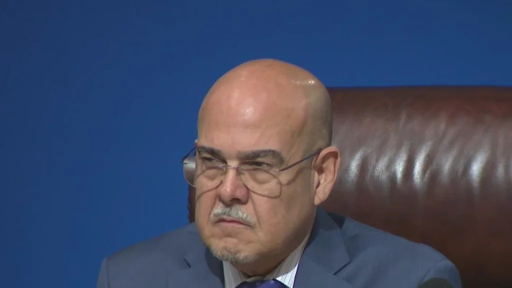 Semifinalists revealed for Miami-Dade County superintendent, according to Miami Herald