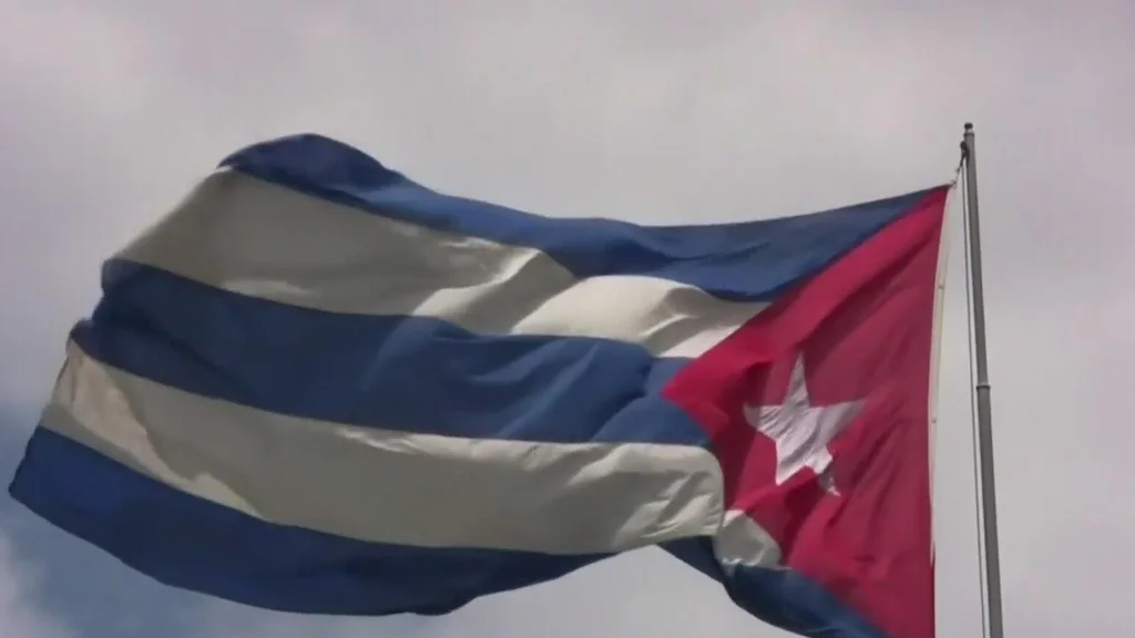 Coral Gables company strikes deal to send fuel to Cuba's private sector