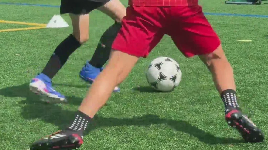 South Florida's Uruguayan community excited for their country's FIFA match