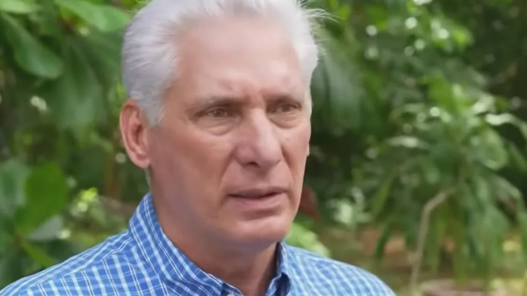 South Florida experts and residents react to new Cuban economic reforms