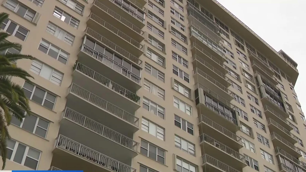 Miami-Dade offer housing help for condo owners, but deadline is fast approaching