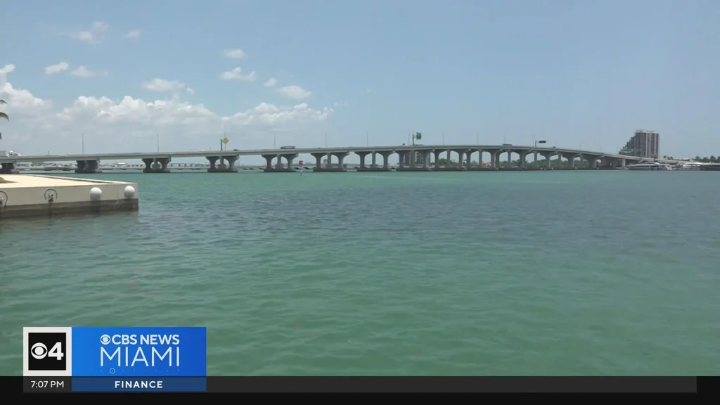 As the holiday weekend approaches, families of victims of boat deaths warn of safety on the water