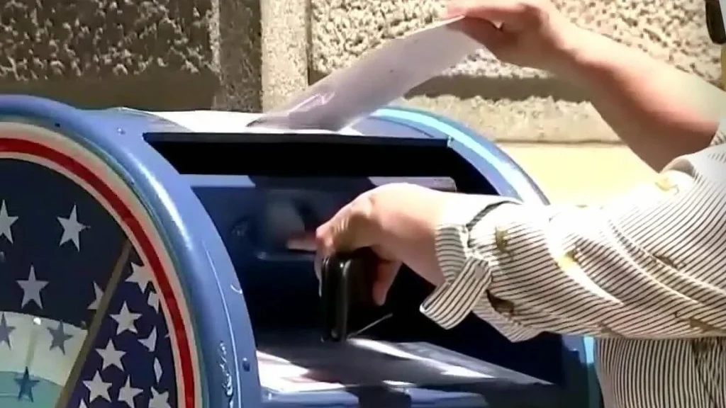 Miami-Dade vote-by-mail ballots to be mailed out for August primary starting Thursday