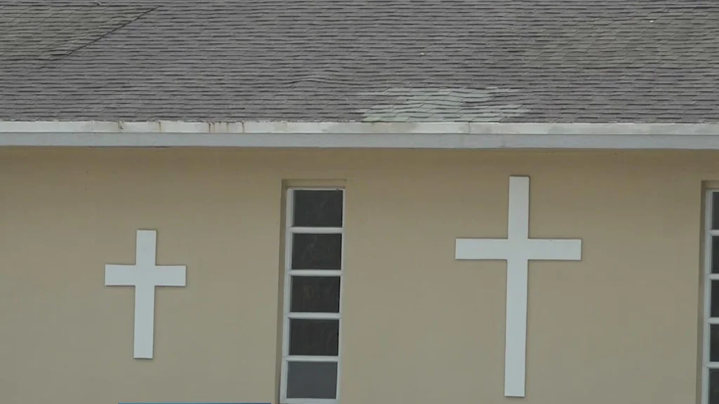 Summer camp counselors accused of child abuse in southwest Miami-Dade