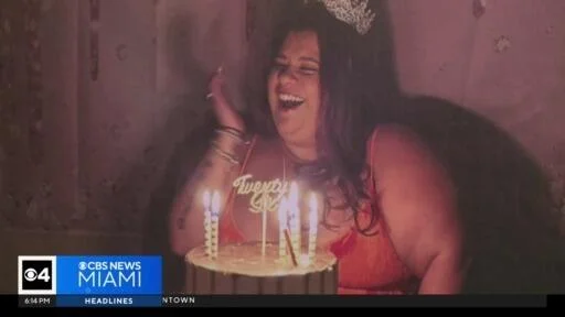 Mother of woman killed in police involved shooting speaks out after lawsuit filing