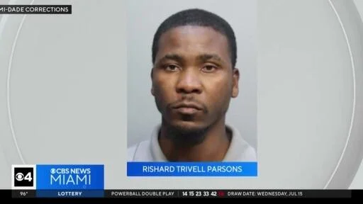 Miami-Dade College video vouyeur faces more charges as more victims come forward