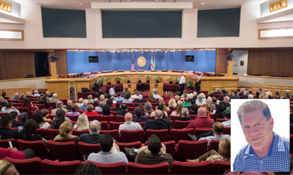 10 Things Miami-Dade Must Do Now to Become #1