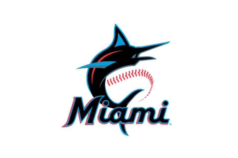 MIAMI MARLINS UNVEIL EXCLUSIVE EARLY RENEWAL PROGRAM FOR 2027 SEASON TICKET MEMBERS