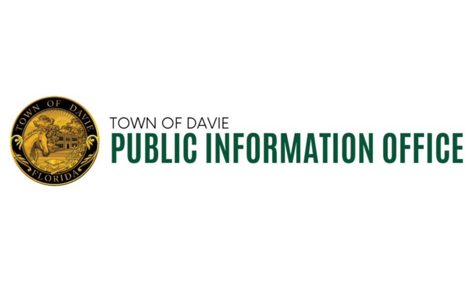 WORKFORCE HOUSING OPPORTUNITY IN DOWNTOWN DAVIE