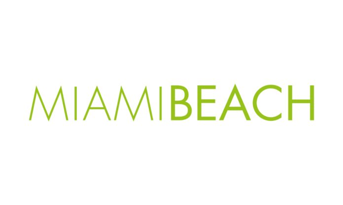Miami Beach Bandshell Wins Gold Telly Award