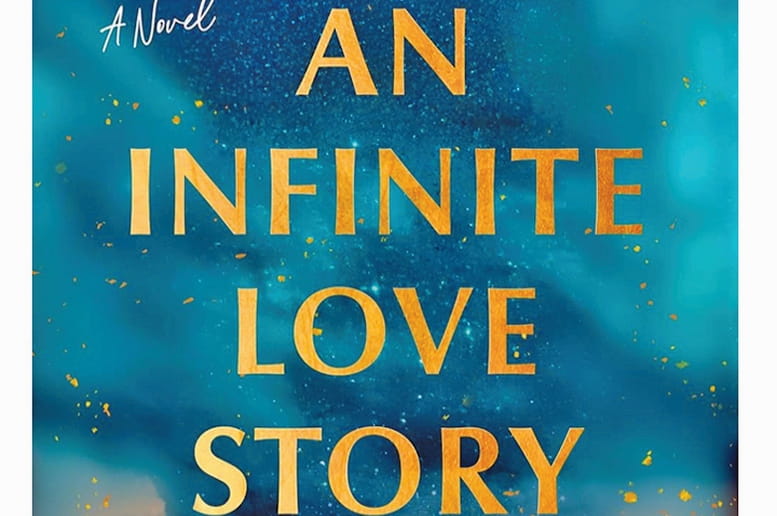 Bestselling author Cleeton to discuss her latest book