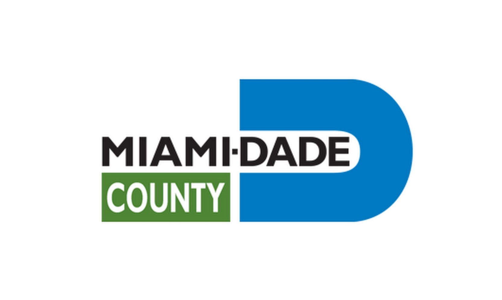 Miami-Dade Department of Solid Waste Management showcases innovative compost pilot to advance organics diversion efforts