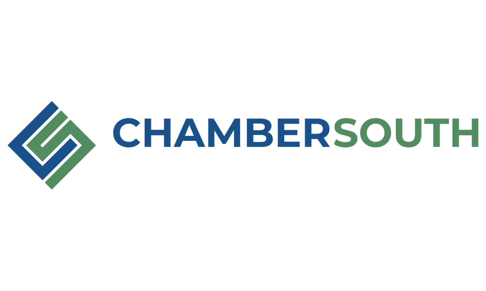 Grant Miller attends the June ChamberSOUTH Legislative Luncheon! Let’s check it out!