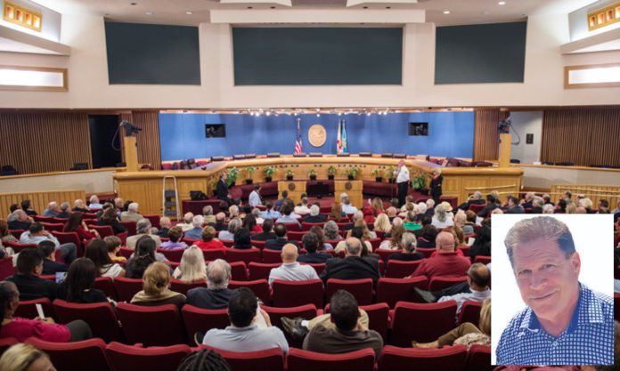 10 Things Miami-Dade Must Do Now to Become #1