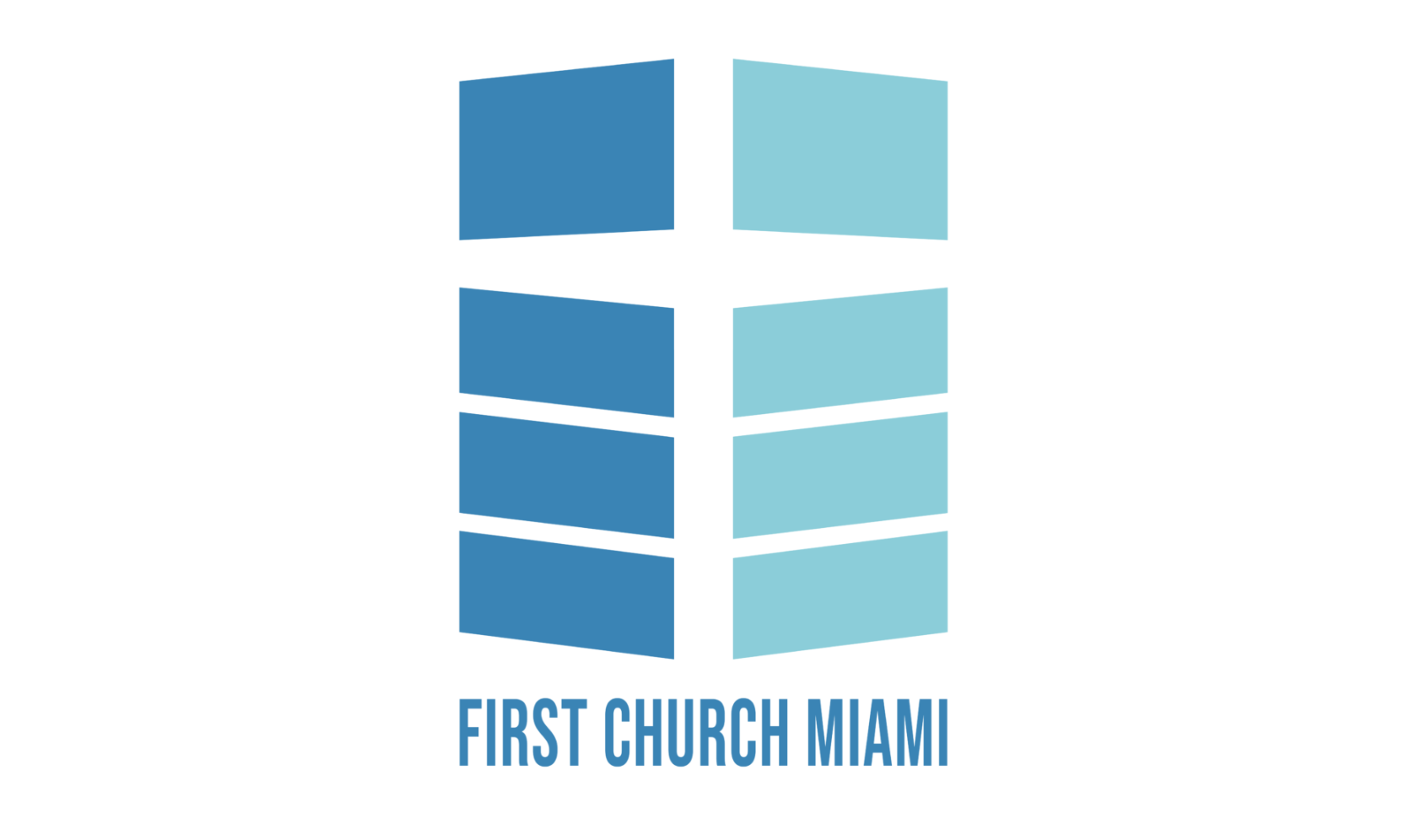 First Church Miami Introduces “Our Summer of Soccer” A Downtown Gathering Place for Community, Culture & Connection