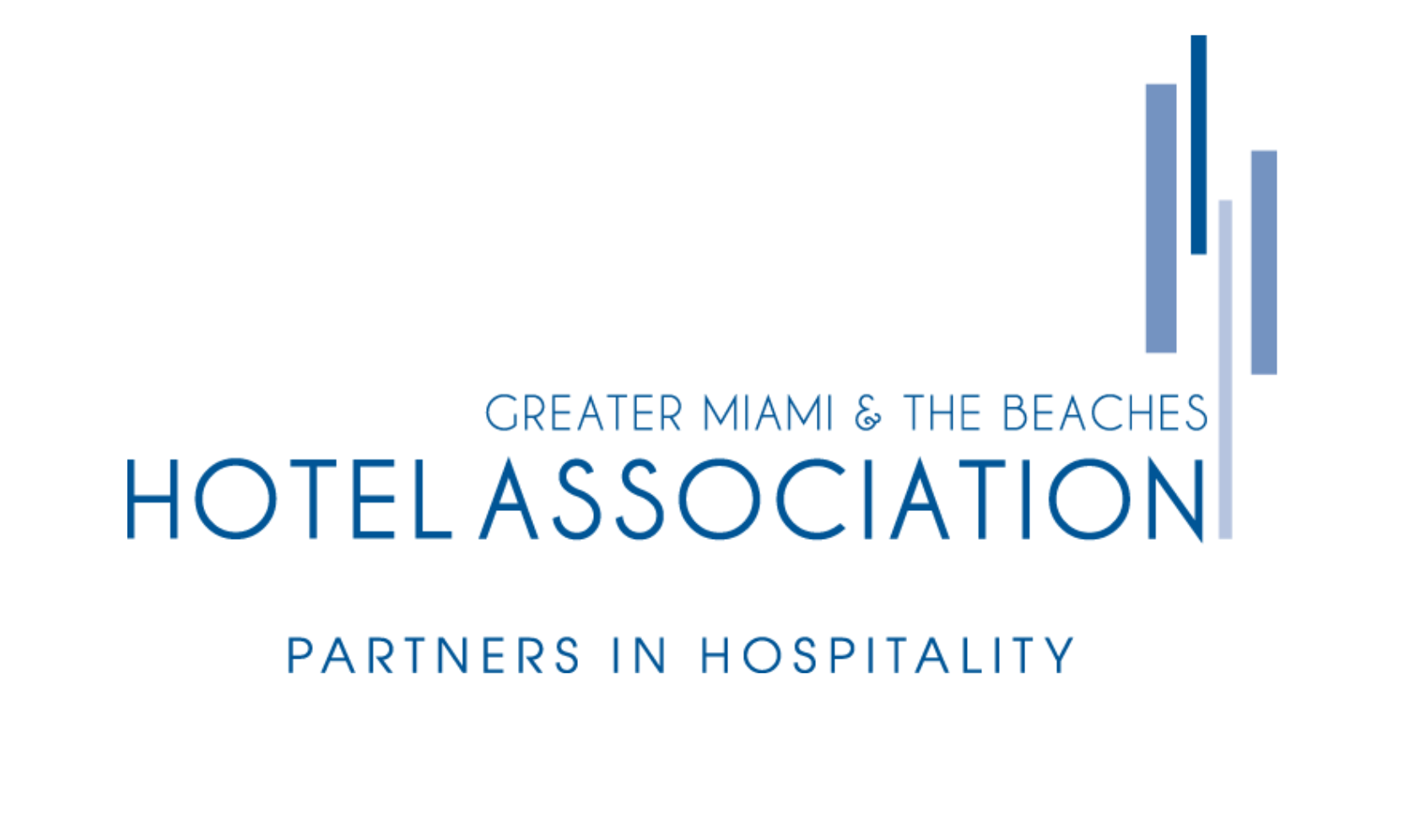 30 Years of Hospitality Excellence – Grant Miller Joins GMBHA Inn Key Awards Luncheon