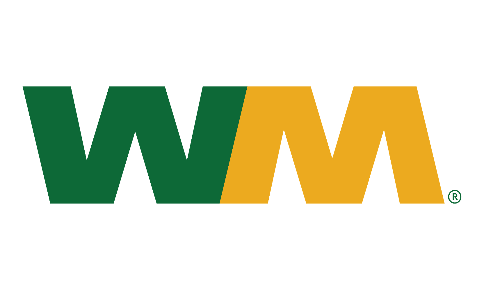 WM Begins Service in the City of West Park on July 1