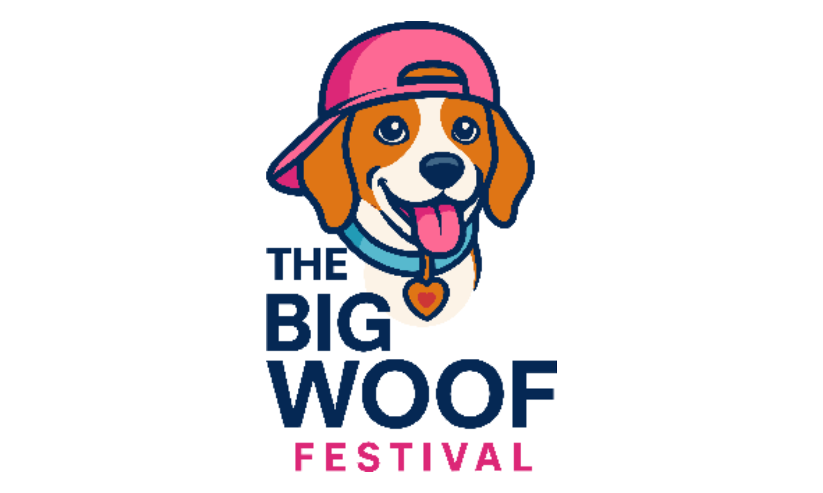 The Big Woof Festival and Community Newspapers Announce Strategic Media Partnership to Advance Pet Adoption and Animal Wellness in South Florida