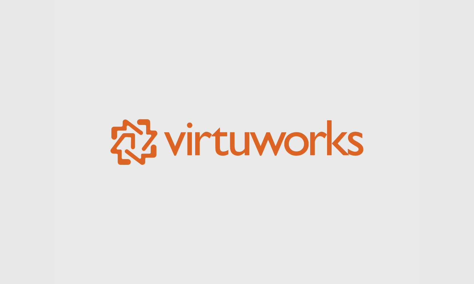 Your Team Could Be Using AI Better by Next Week. VirtuWorks Will Show Them How, Free.