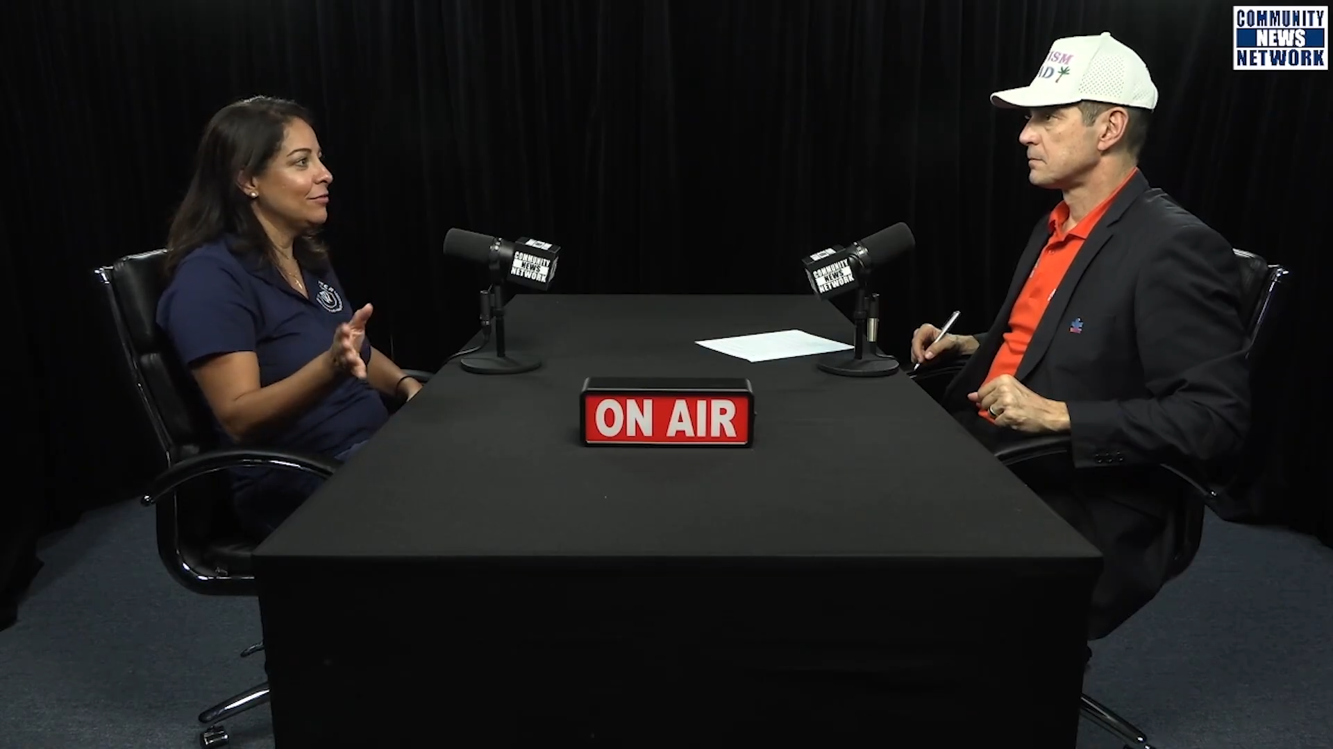 Building a Life After High School for Adults with Developmental Disabilities | Miami Autism Dad