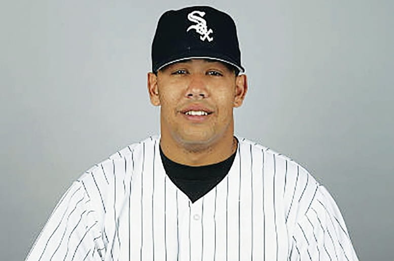 Killian High selects former MLB pitcher Carlos Castillo as new head baseball coach