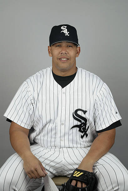 Killian High taps former MLB pitcher Carlos Castillo as new head baseball coach