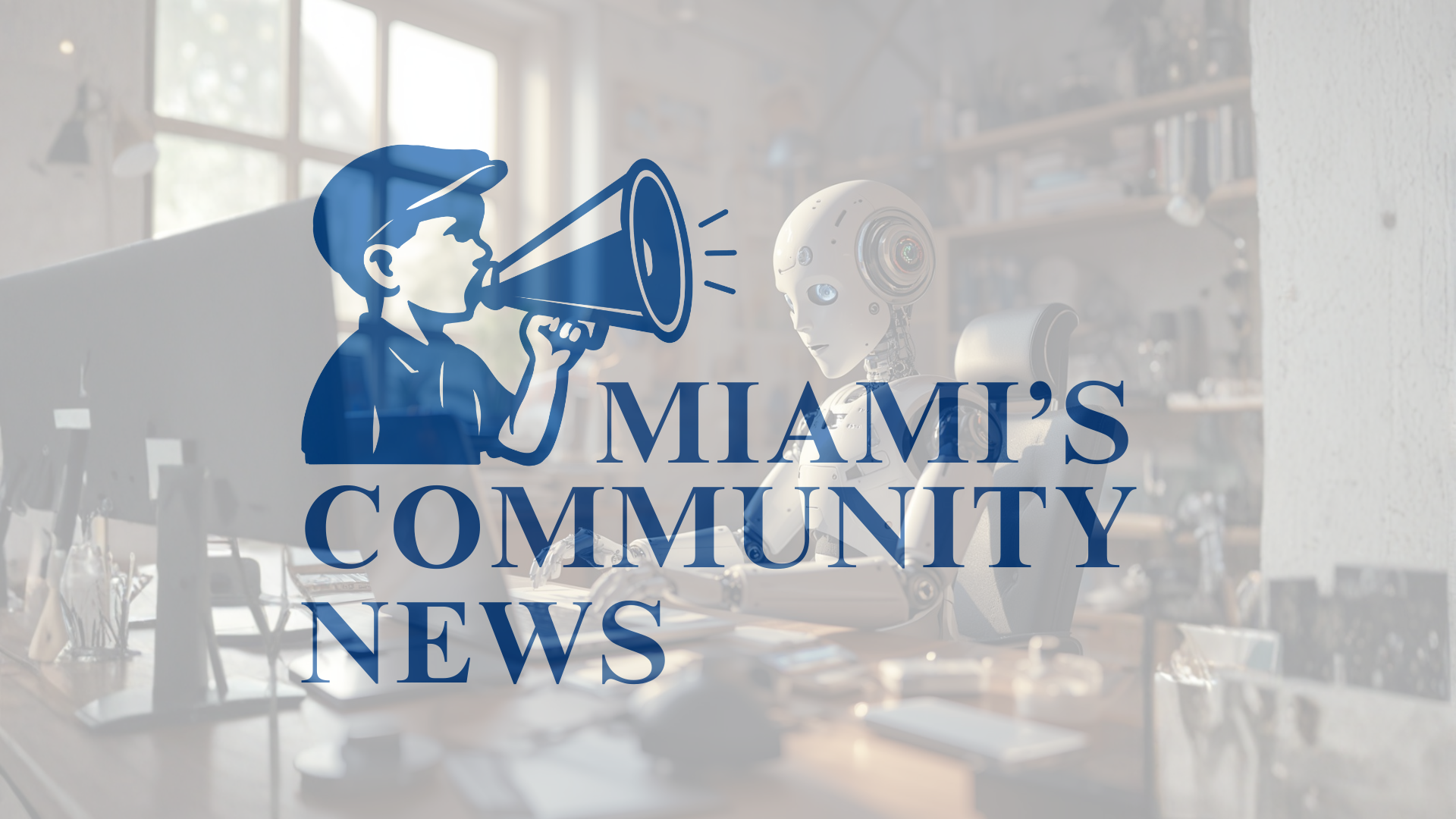Miami-Dade County – News Briefs June–July 2026