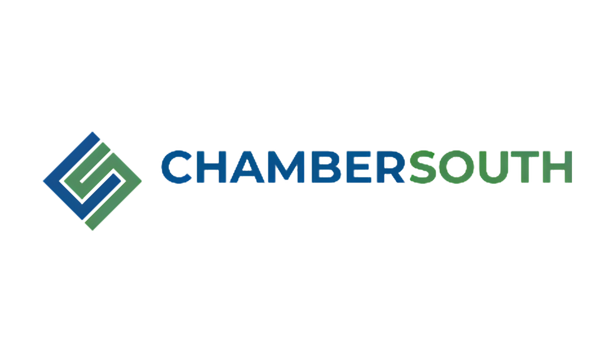 ChamberSOUTH News Briefs — June 20 to July 31, 2026