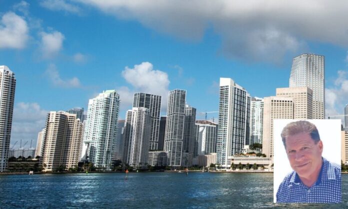 Miami-Dade Needs More Watchdogs
