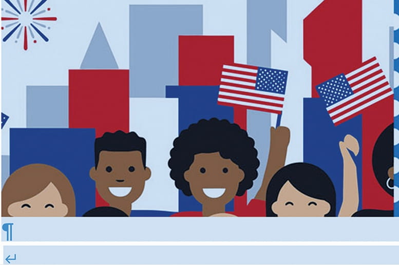 Civics Academy helps residents