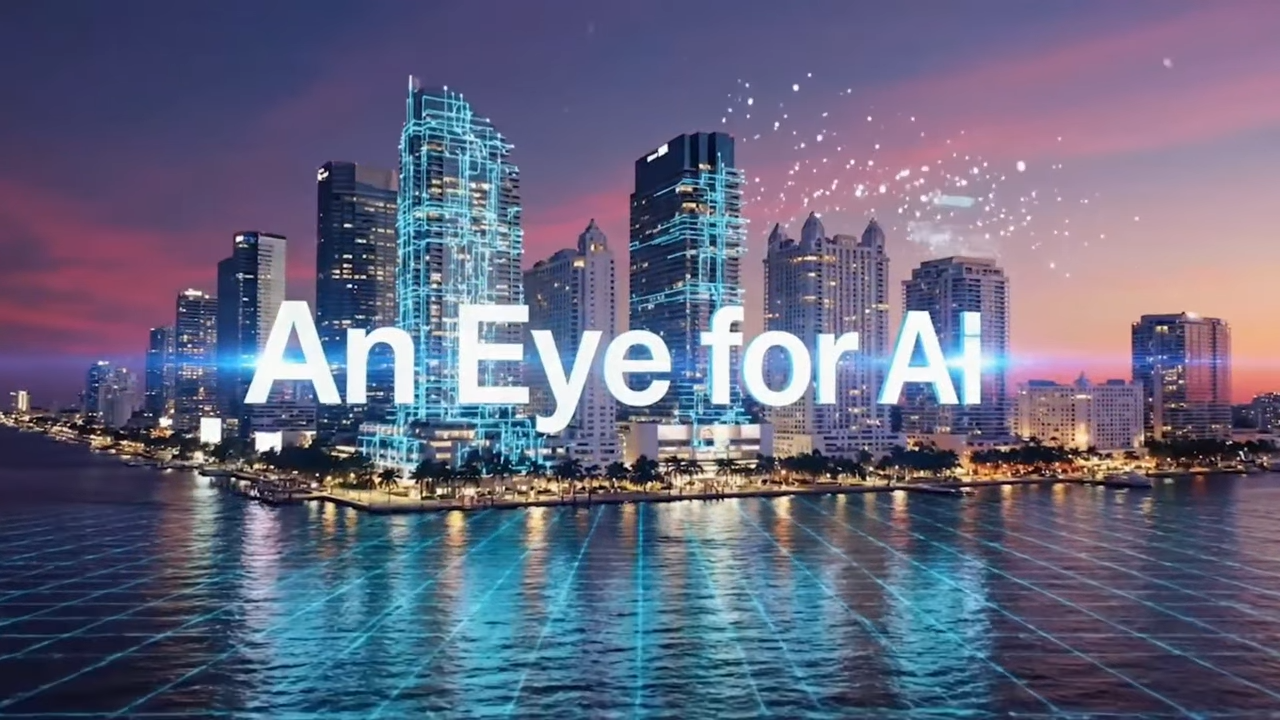 NextMedia: AI, Emerging Technologies & Innovation with Miami Dade College’s Pedro Santos