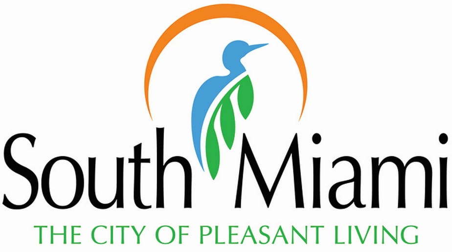 South Miami to celebrate ‘Taste of SoMi’ during July