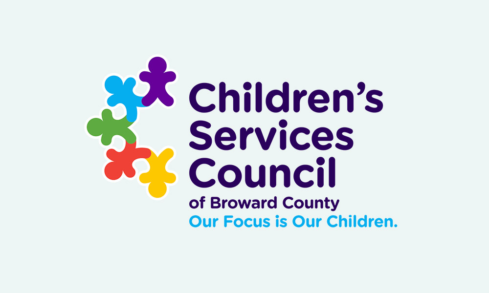 Children’s Services Council of Broward County Mobilizes to Provide Summer Programs that Keep Kids Learning and Parents Working