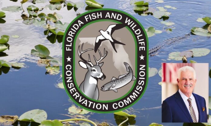 2026 Florida Python Challenge™ dates announced — registration now open