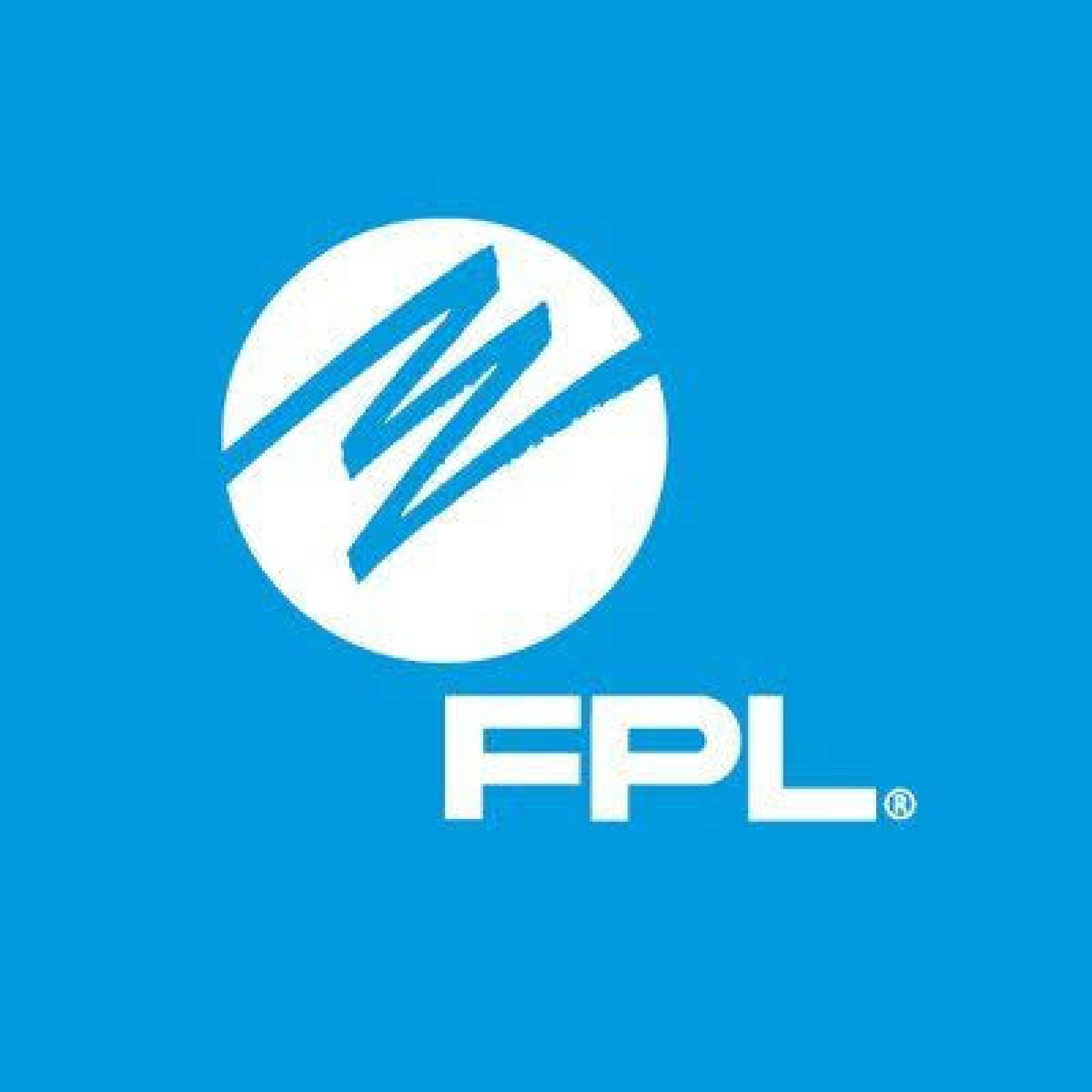 FPL surprises students with scholarships to support STEM education