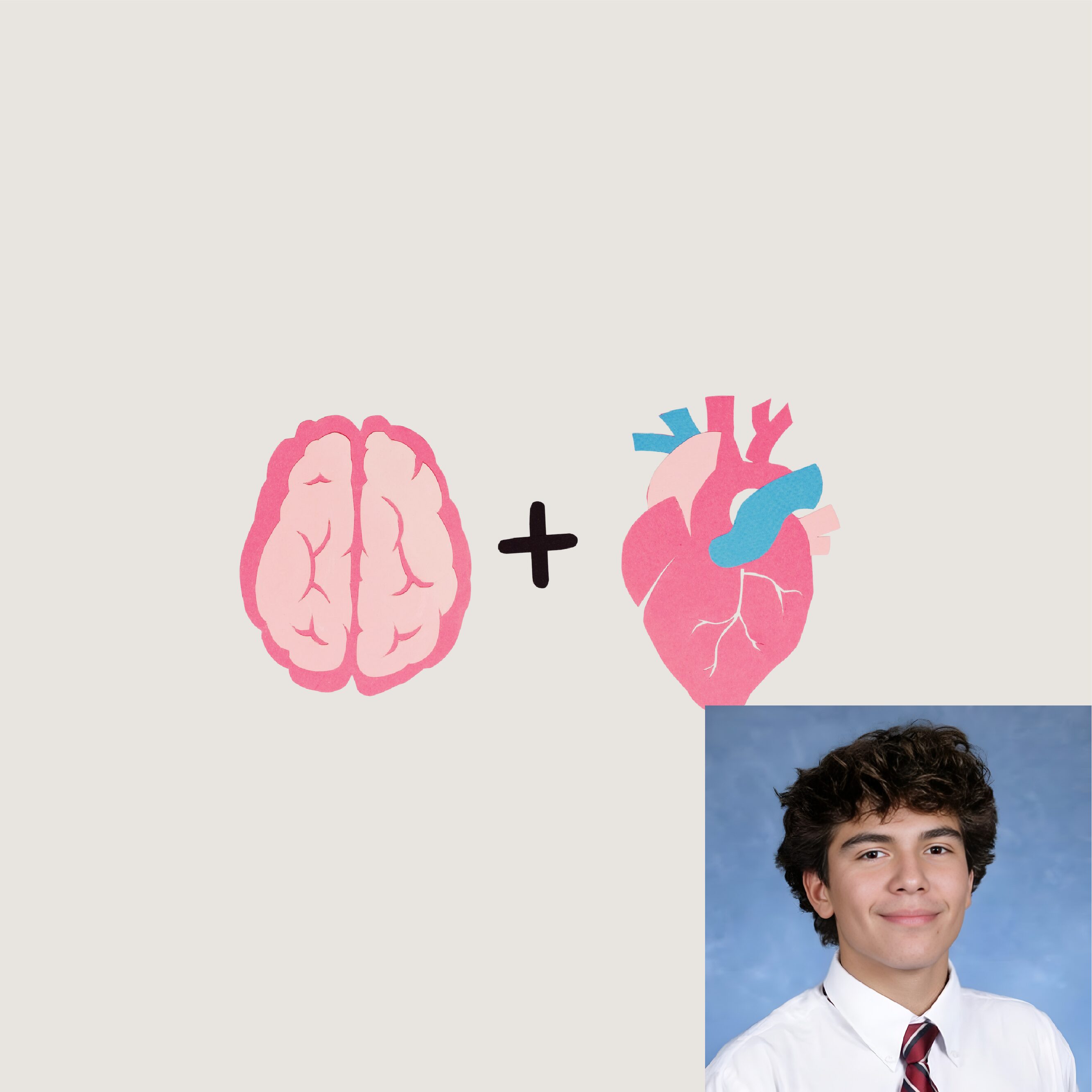The Essential Skill of Emotional Intelligence