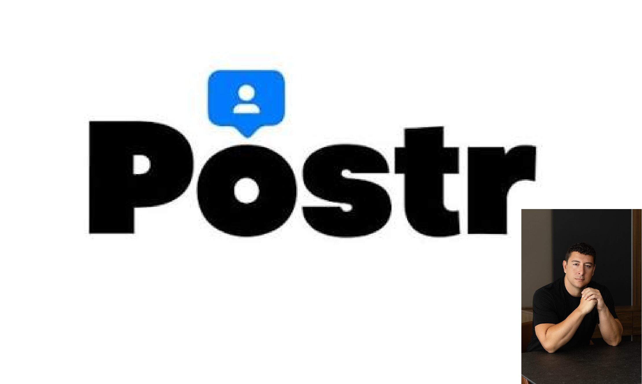 POSTR LAUNCHES NEW PLATFORM BUILT TO DISRUPT CREATOR MARKETING