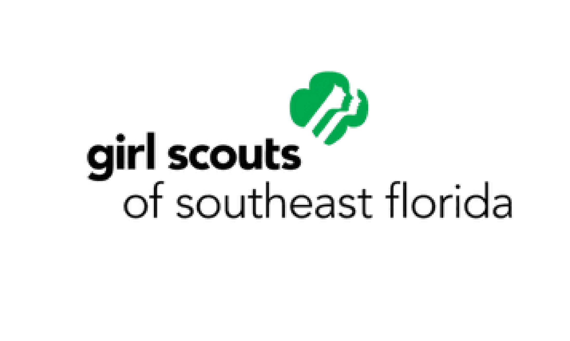 Girl Scouts of Southeast Florida Presents Scholarships to College-Bound Students