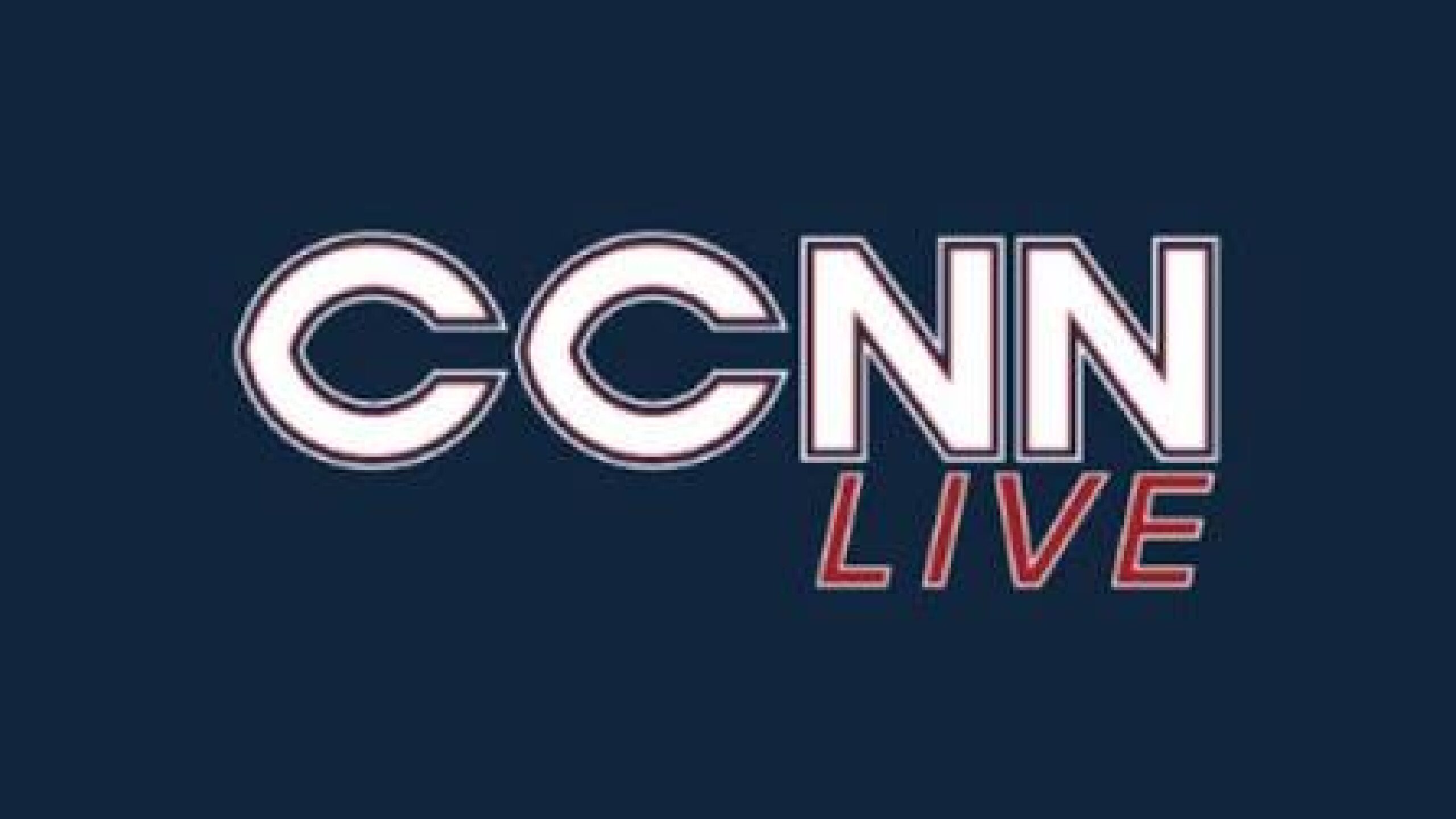 Community News Supports Columbus High School