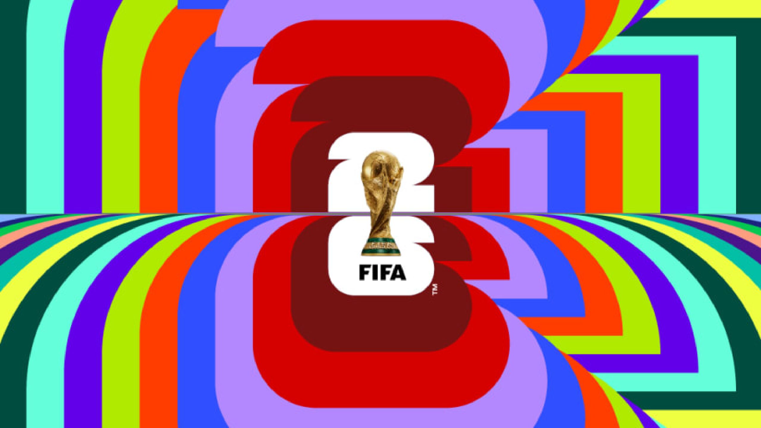 LOANDEPOT PARK TO HOST FREE FIFA WORLD CUP 2026™ WATCH PARTIES ON JULY 15, JULY 18 AND JULY 19