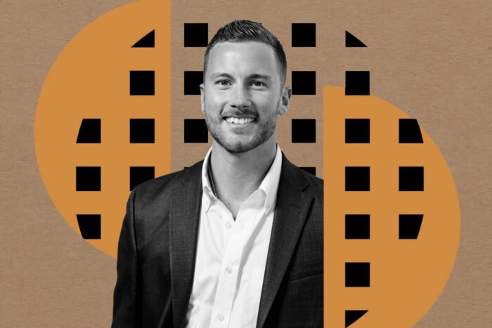Illustrated Properties launches commercial division with Shane McCain at helm