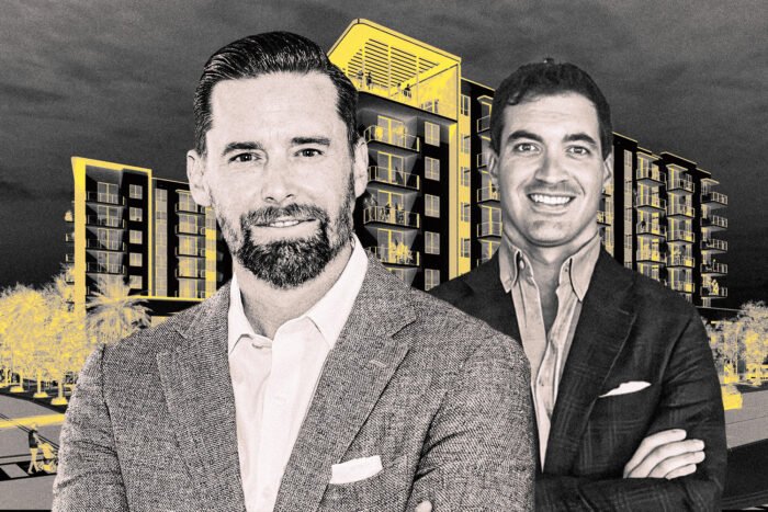 Affiliated Development fast tracks $7M incentive from Boynton Beach