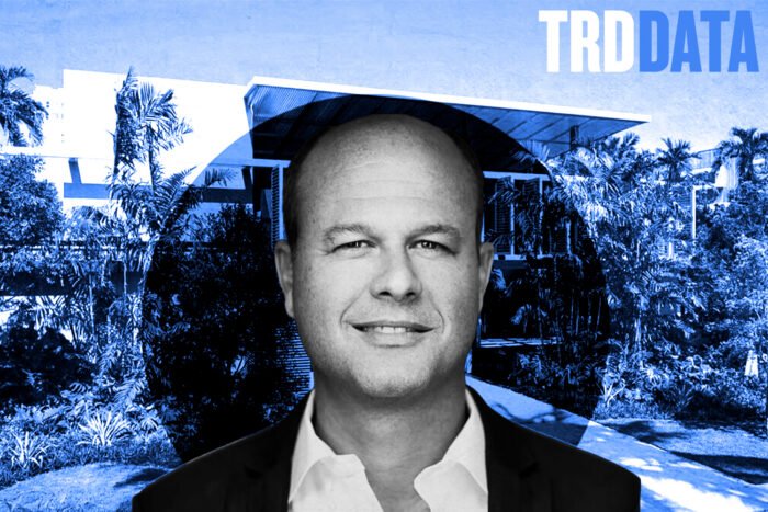 South Florida’s top deals: Bal Harbour spec home sells for $43M