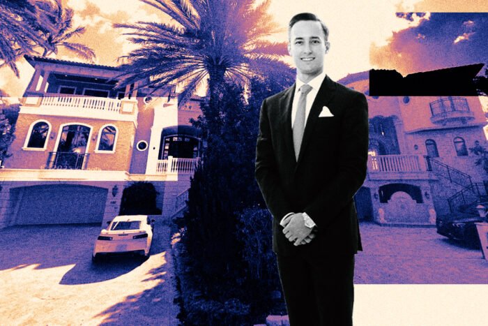 Pompano Beach mansion sells near $14M as high-end development takes hold