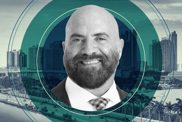 Will Miami commissioners put Live Local Act in legal crosshairs?